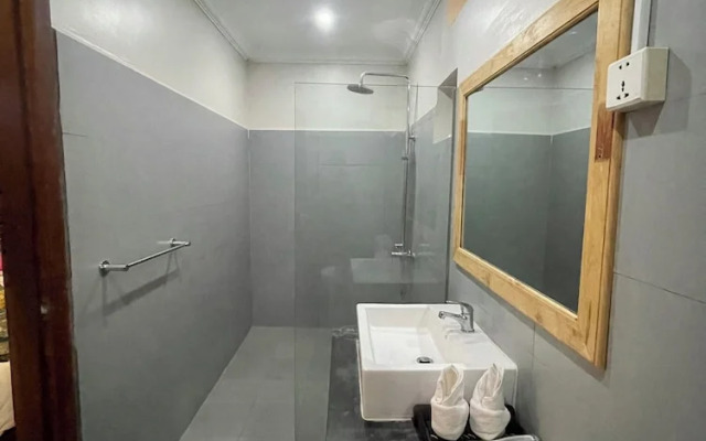 K. Medicial Clinic Resort