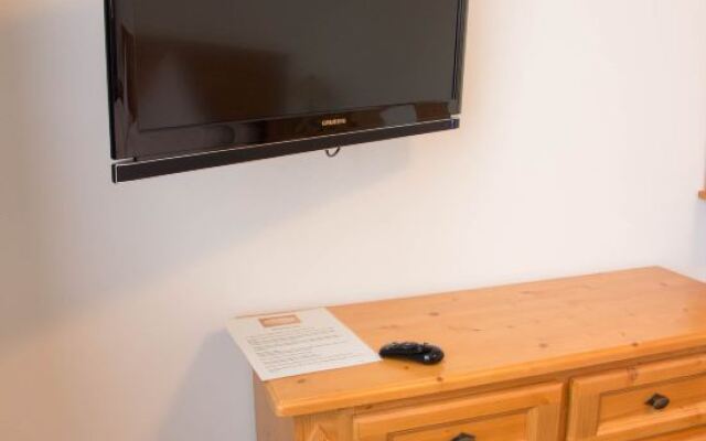 Dorschner Landgasthof