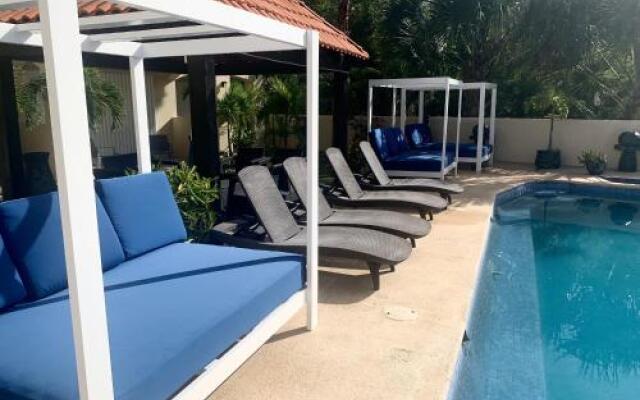 Condominium Nautica