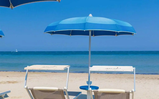 Hotel Atlantic Riviera