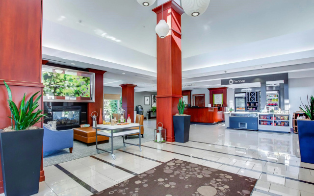 Hilton Garden Inn Louisville/Northeast