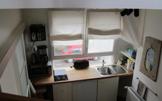 Annexe 44