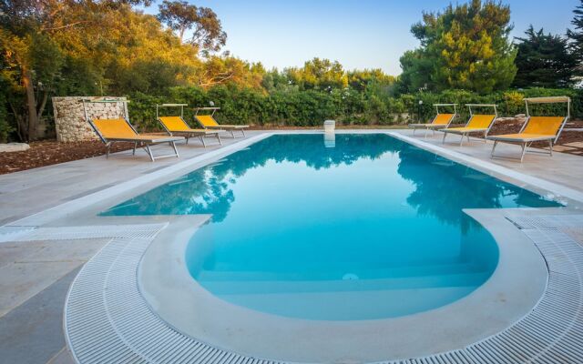 La Rosa del Mediterraneo