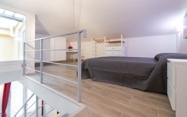 Flospirit - Santa Maria Novella