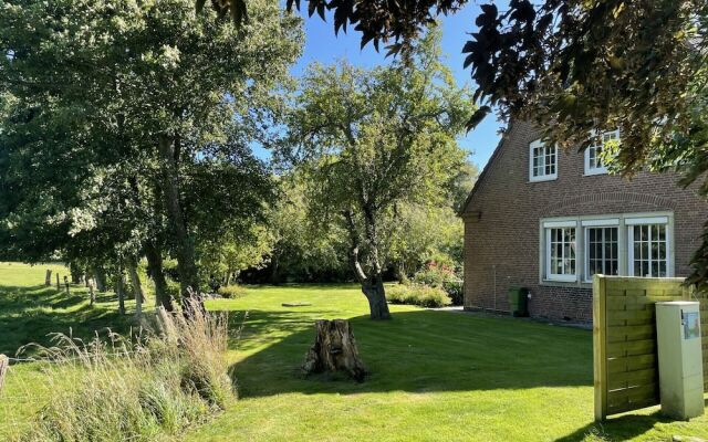 Pension Nordwind