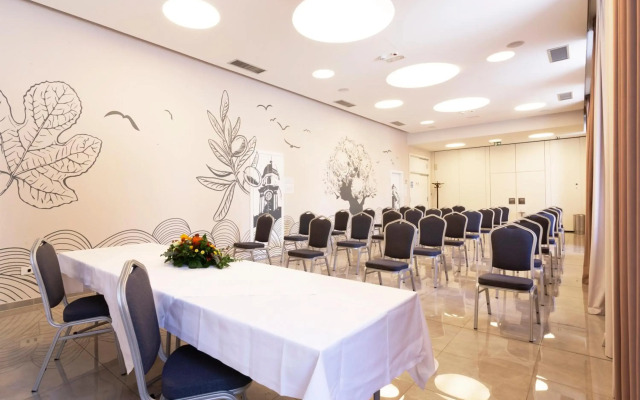 Hotel Continental