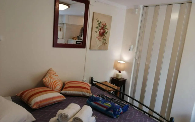 Rodomelo Cute Studio 1