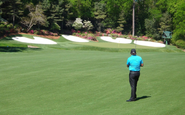 Best Western Augusta West