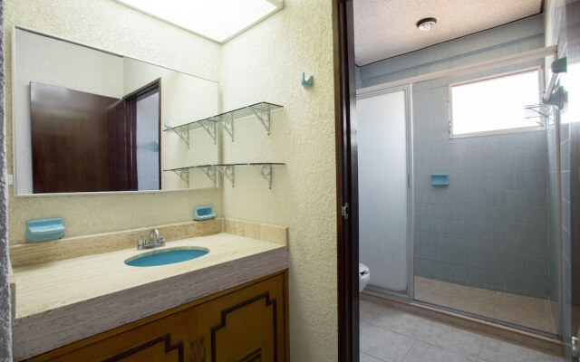 Suites Del Sol