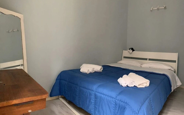 Casa Bellomo in Siracusa