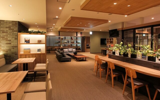 Kajimachinoyu Spa Solani