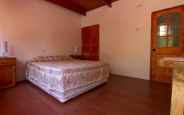 Quinta Adela Bed & Breakfast
