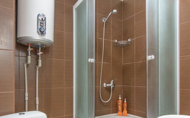 Flatsis Apartment Nauki 64