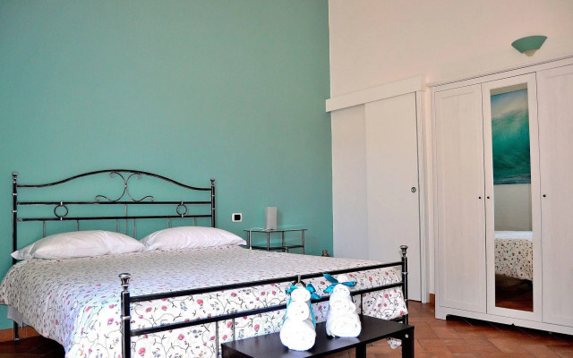 Chez Moi
