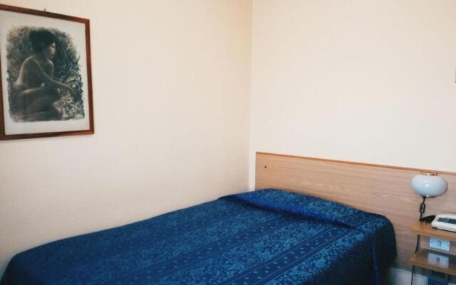 Hotel One Via Roma, 82