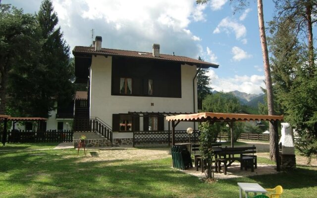 Agenzia Ledro Immobiliare