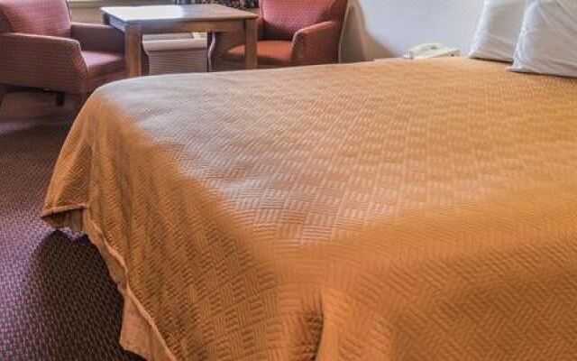 Travelodge Columbus