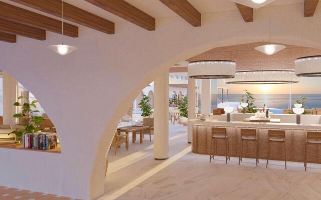 Villa Le Blanc, a Gran Meliá Hotel - The Leading Hotels of the World
