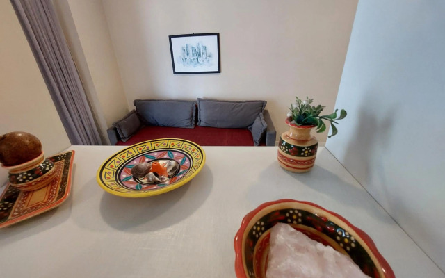 Book Santos Unlimited 817 Elegancia Vista Mar