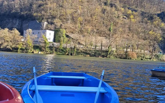Hámori Álom