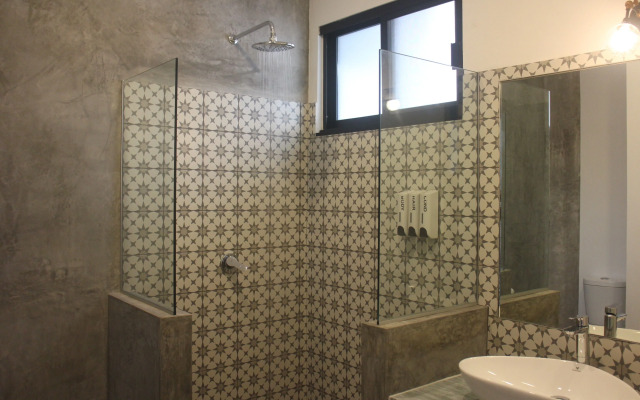 Little Gem Hotel Tulum La Veleta