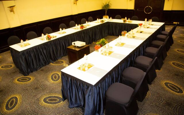 Отель Swiss Inn Resort Hurghada