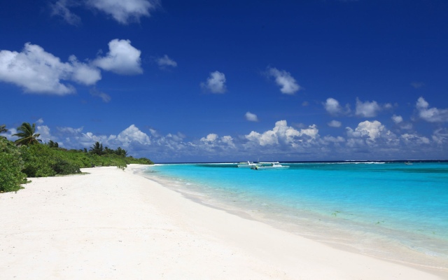 Six Senses Laamu