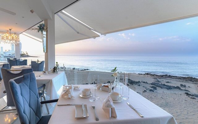 Lani's Suites de Luxe