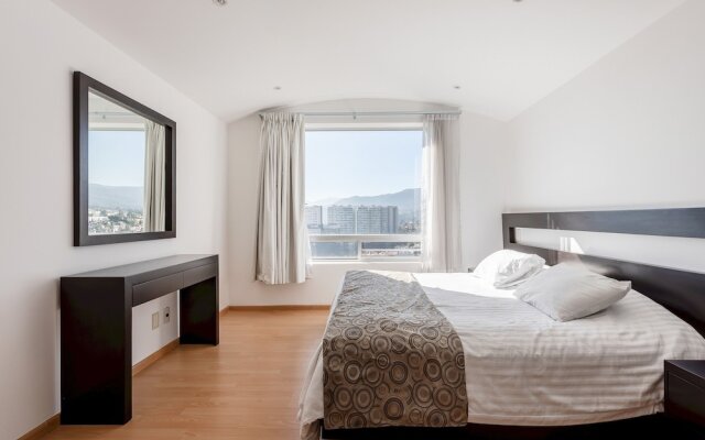 Big Fun for Your Family @Santa Fe-1501