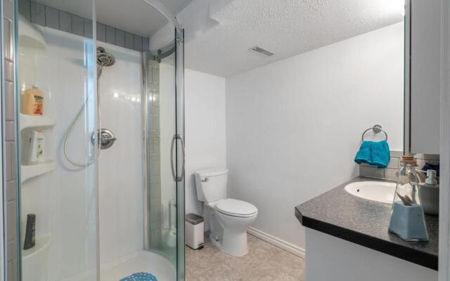 Bahama Breeze I Hot Tub I Pool I 5 Bedroom