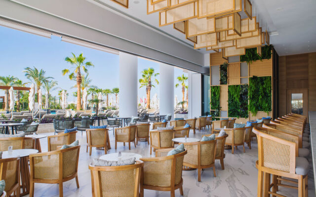 Amanti, MadeForTwo Hotels – Ayia Napa – Adults only