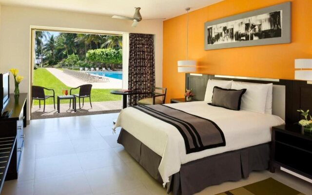 Dreams Huatulco Resort & Spa - All Inclusive