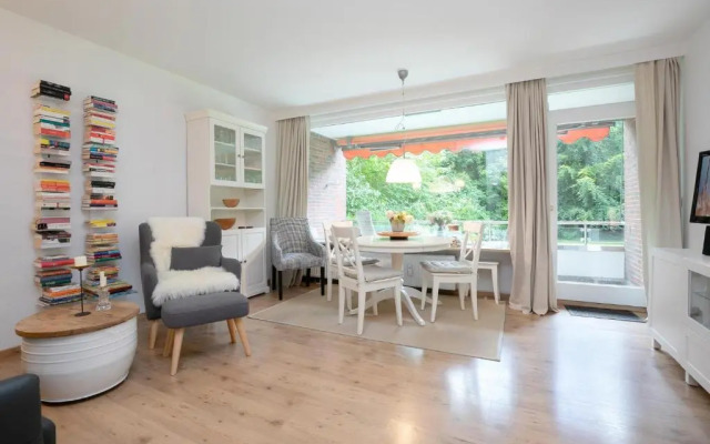 Am Hang 13 Wohnung 5