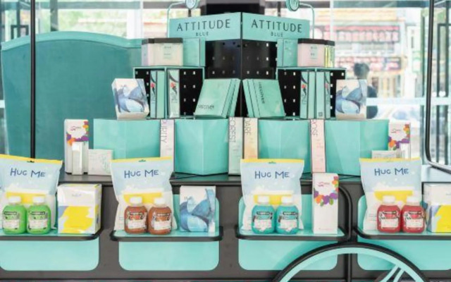 Xana Hotelle (Jokhang Temple at Potala Palace in Lhasa)