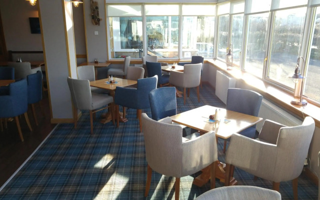 Park Hotel