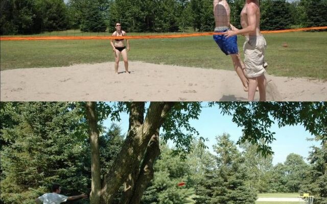 The Bourget Inn & Spa