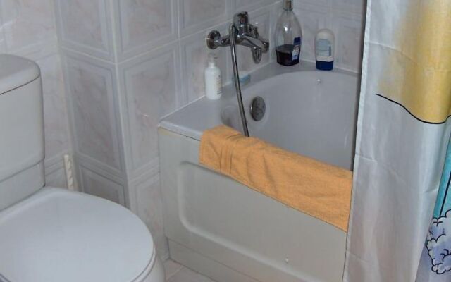 Sintra View Penthouse - Guest House