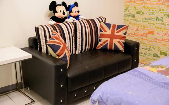 Play House