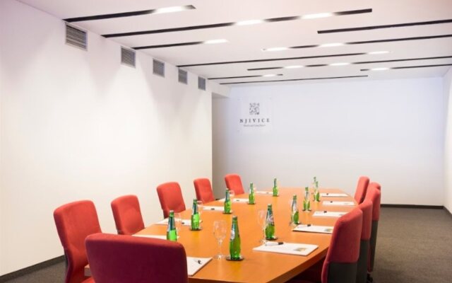 Veya Maradiso Hotel by Aminess