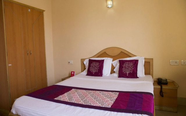 Hotel Sukanya