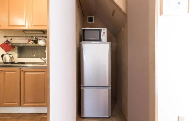 アンドステイ百人町2丁目A