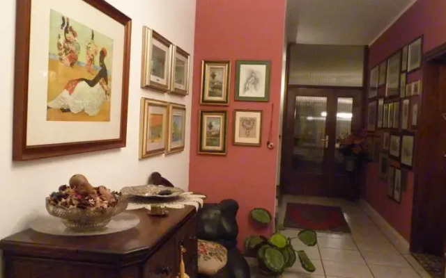 Il Gatto Con Gli Stivali