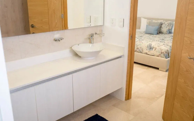 Menesse 32 By CocoBR