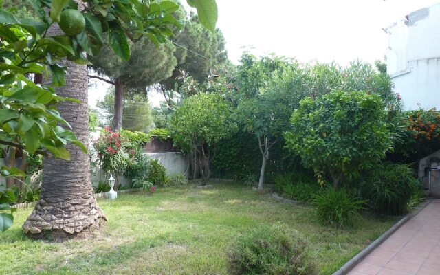 Casa Mar Cambrils - 107D
