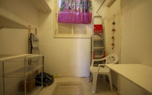 Gohouse - Prudente 301 A