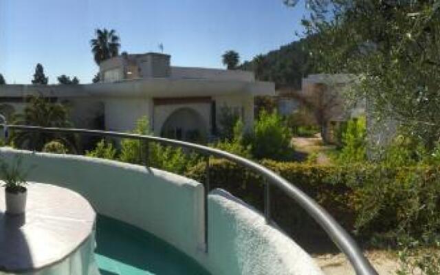 Residence I Faraglioni