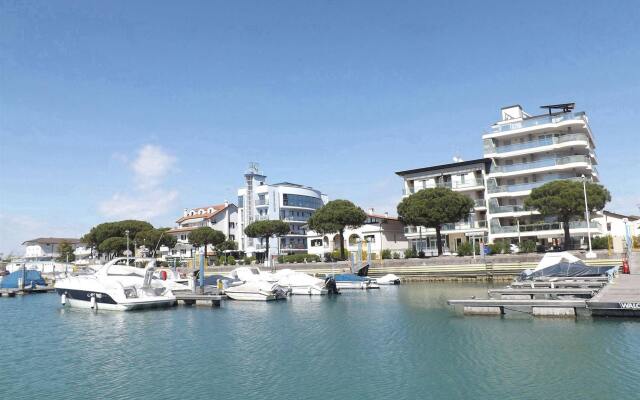 Hotel Mare