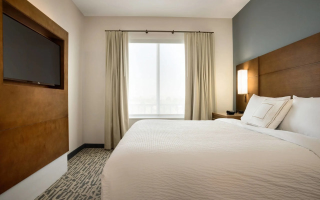 Residence Inn by Marriott Phoenix Chandler/South