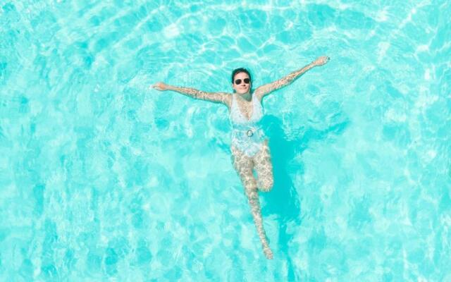 Eurocamp Spreewaldtor