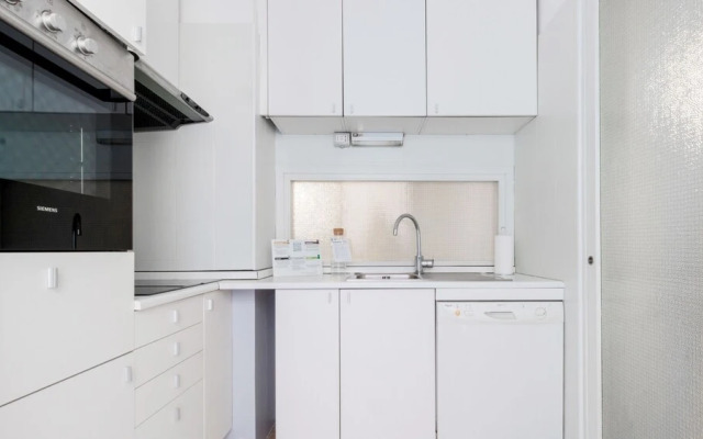 Italianway - Lazzaro Palazzi 6